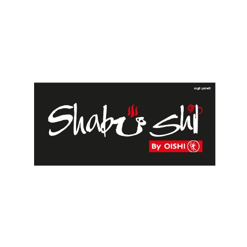 Shabushi