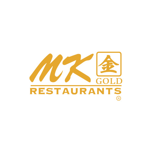 MK Gold Restaurant