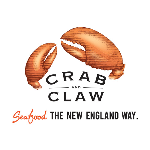 Crab & Claw